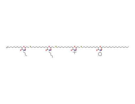1609930-05-3