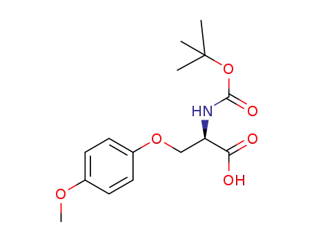 1620620-36-1