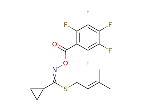 1568951-16-5