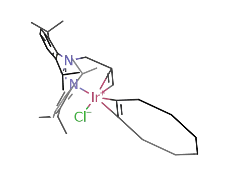 1597443-74-7