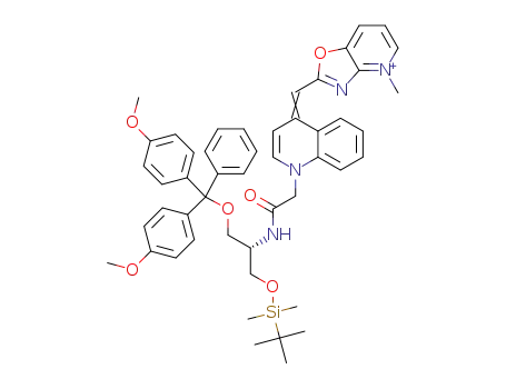 1507344-23-1