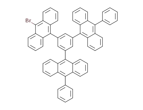 1644567-19-0