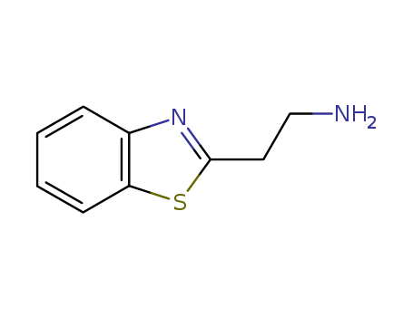 N-Naphthaldehyde oxime