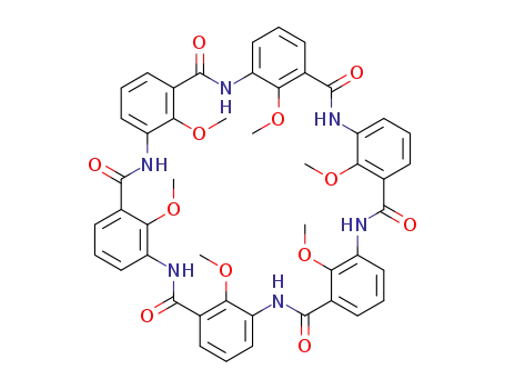 1291056-36-4