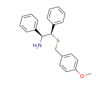 1660917-30-5
