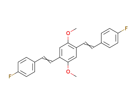 1527494-20-7 Structure
