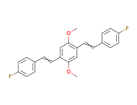 1527494-20-7