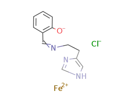 106799-70-6 Structure