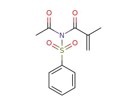 1620220-82-7 Structure