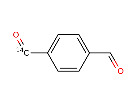 1489127-34-5 Structure