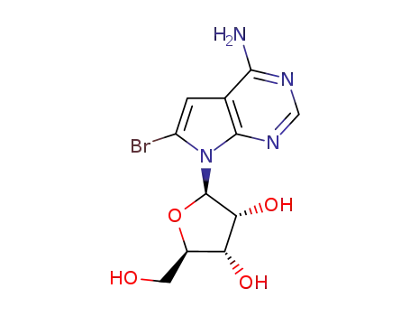 78000-56-3 Structure