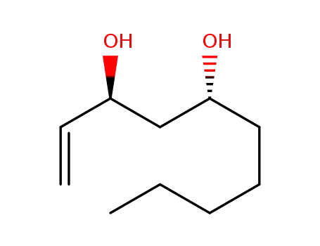 C<sub>10</sub>H<sub>20</sub>O<sub>2</sub>