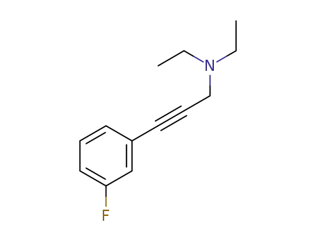 1417459-32-5