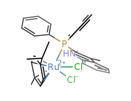 1474029-01-0