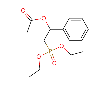54051-27-3