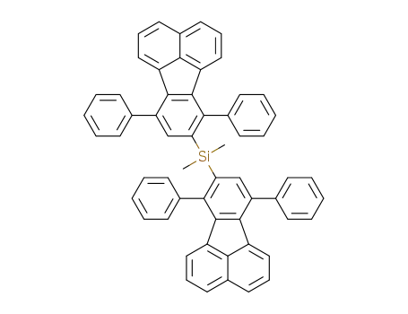1610362-50-9