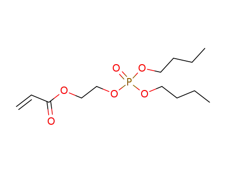 Molecular Structure of 814-30-2 (AR 204)