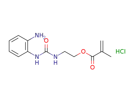 1620826-24-5 Structure