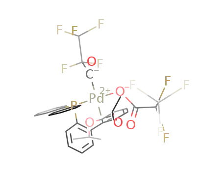 1609451-17-3 Structure