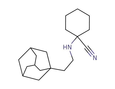1557278-03-1 Structure