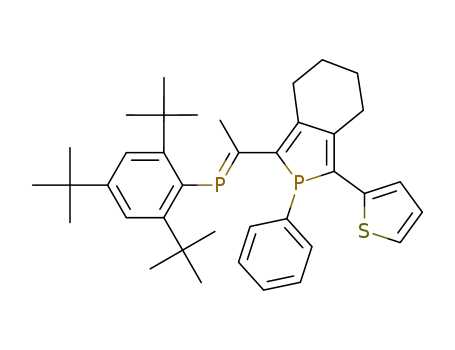 1620886-35-2