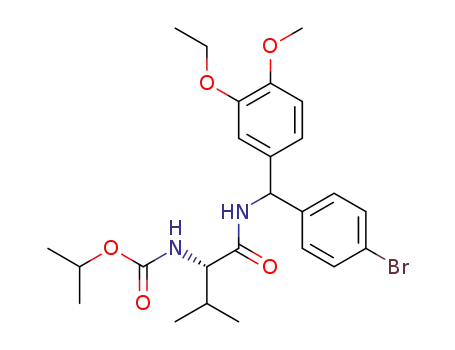 1496524-55-0 Structure