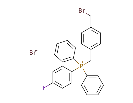 1558928-67-8