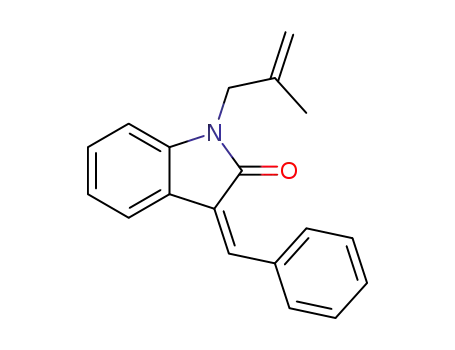 1608465-86-6
