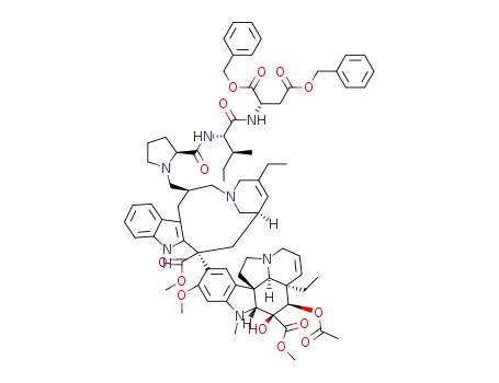 1613232-12-4