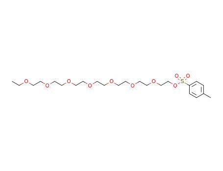 1595067-36-9