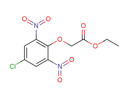 1276684-06-0 Structure