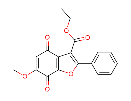 1596355-55-3 Structure