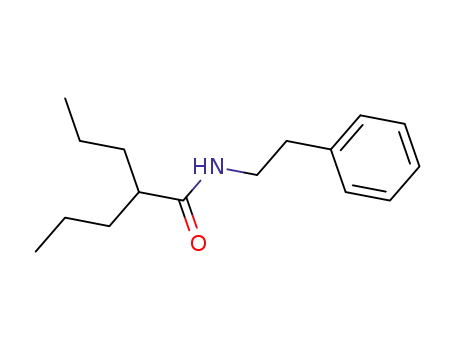 2936-17-6 Structure