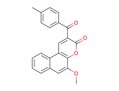 1597710-13-8