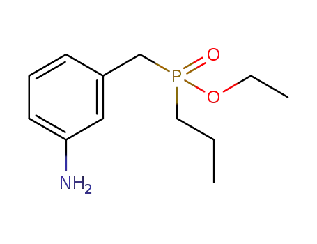 1606168-81-3 Structure