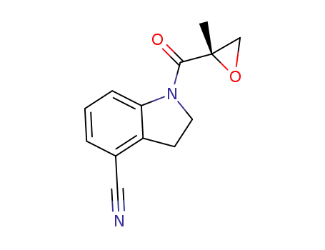 C<sub>13</sub>H<sub>12</sub>N<sub>2</sub>O<sub>2</sub>