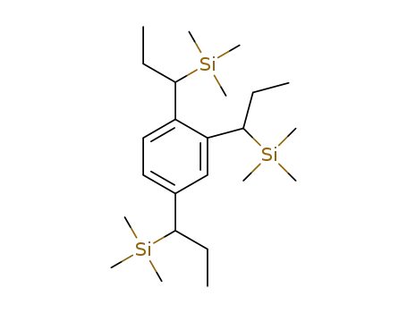 1642158-08-4