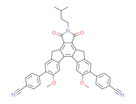 1564275-10-0