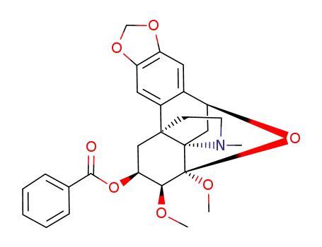 Stephabenine