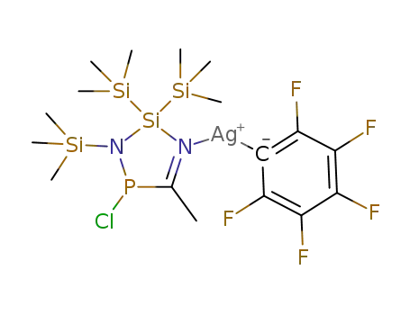 1571064-84-0