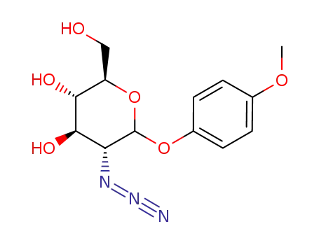 1227612-89-6