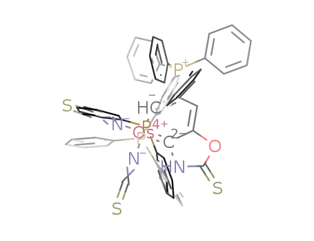 C<sub>62</sub>H<sub>48</sub>N<sub>3</sub>OOsP<sub>3</sub>S<sub>3</sub>