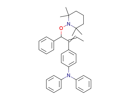 1607843-62-8