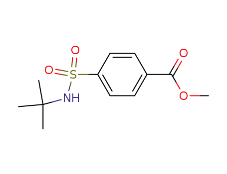 100371-33-3 Structure