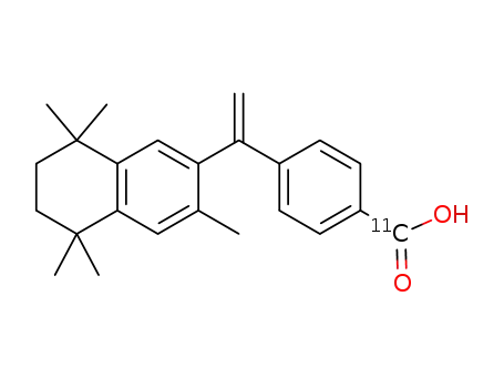 1572536-64-1