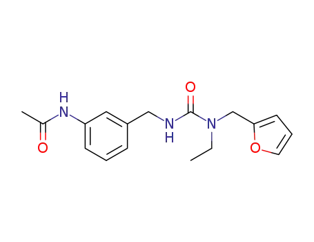 1600521-00-3 Structure