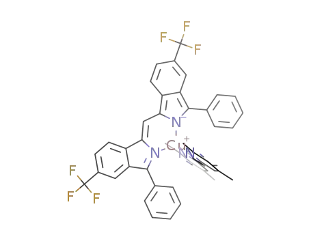 1569084-23-6 Structure