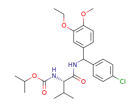1496524-54-9 Structure