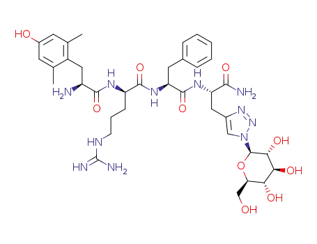 1558028-96-8 Structure