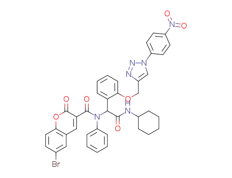 1569352-13-1 Structure